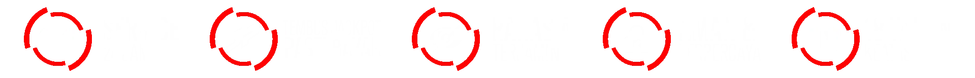 Service & Engine Terbaik